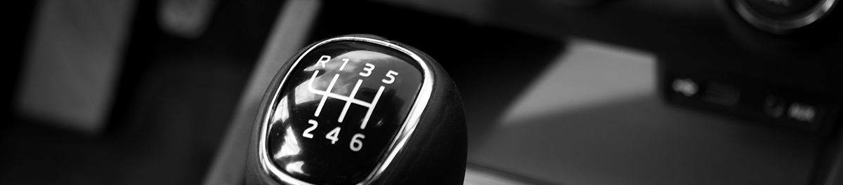 Cleaning and remediating blood from motor vehicles