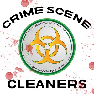 New Jersey Crime Cleaners